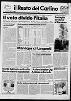 giornale/RAV0037021/1992/n. 153 del 9 giugno